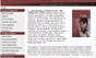 Acc�s al web Anthropology & Health Journal - AHJ