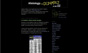 Acceso a la web Histology for Dummies
