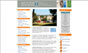 Acceso a la web Instituto Hip�crates