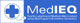 MedIEQ