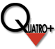 QUATRO Plus