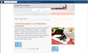 Acc�s al web ACUPUNTURA M�DICA