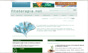 Acc�s al web Fitoterapia.net