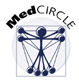 MedCIRCLE