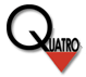 QUATRO