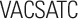 VACSACT