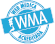 Web Mèdica Acreditada. Veure més informació Web Médica Acreditada. Ver más información