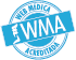 Web M�dica Acreditada. Ver m�s informaci�n